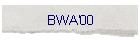 BWA'00
