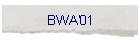 BWA'01