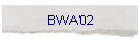 BWA'02