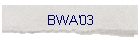 BWA'03