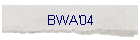 BWA'04