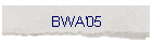 BWA'05