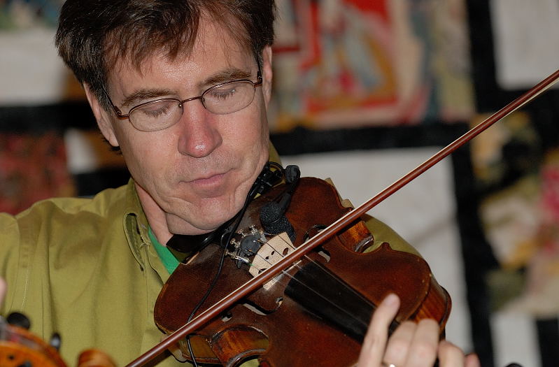 01 Rick Manning DTH_3652