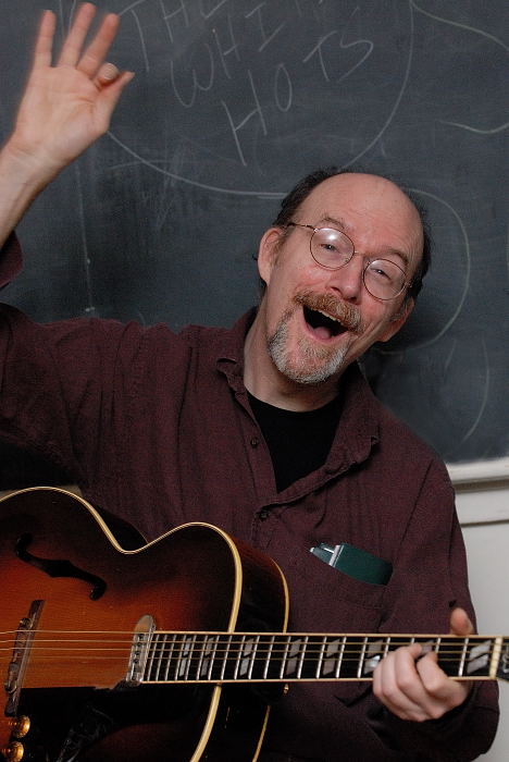 01 DTH_Steve Greene 3693ps