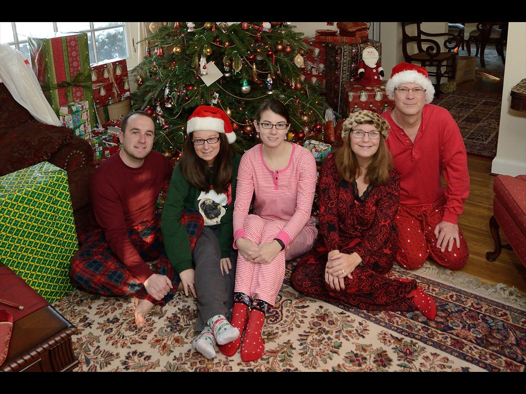 04-Folkins Family Christmas 2013