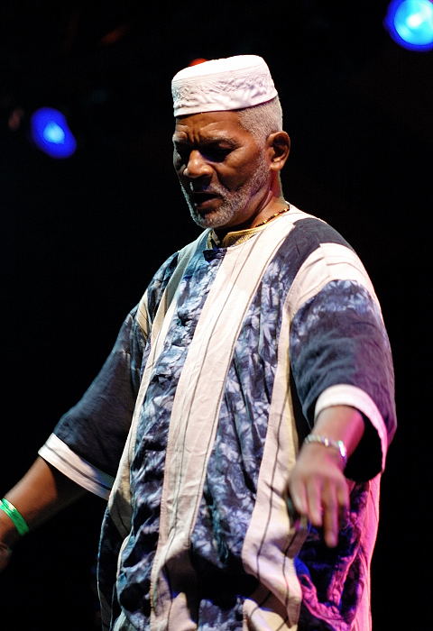 1 baba oje arrested development 1009
