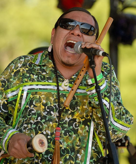 1 atsiaktonkies 4 wolves prophecy 6279