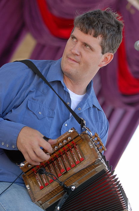 1 dirk powell - balfa toujours 6255