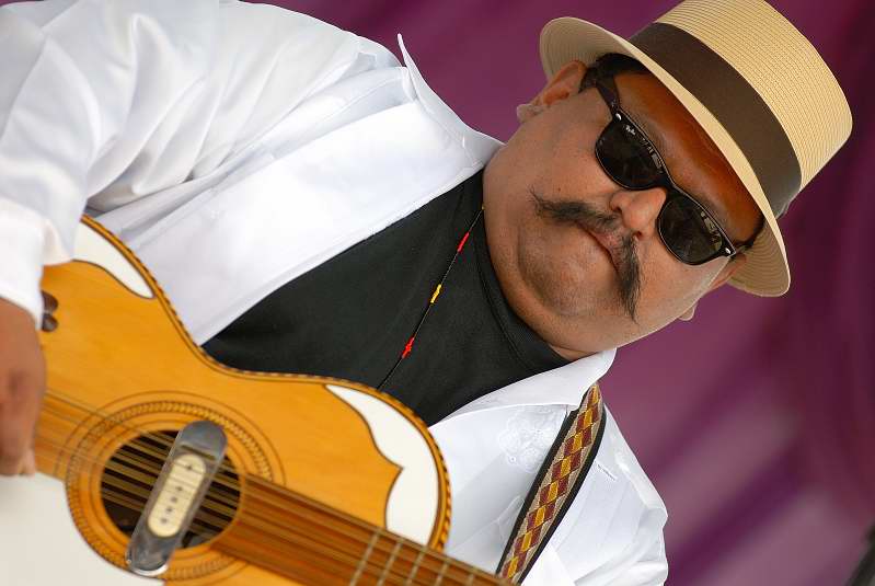 1 lorenzo martinez - los pochos 6398