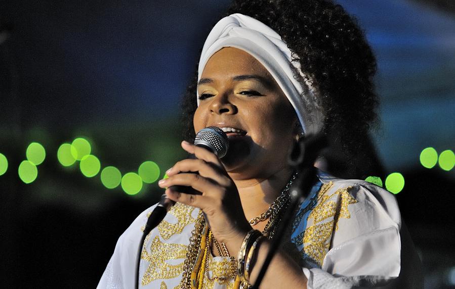 01-liliana_araujo_D30_2756