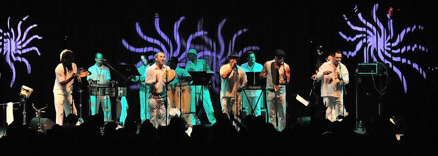 01-plena_libre_D30_3105