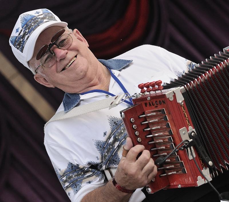 01-walter_mouton_D30_2566