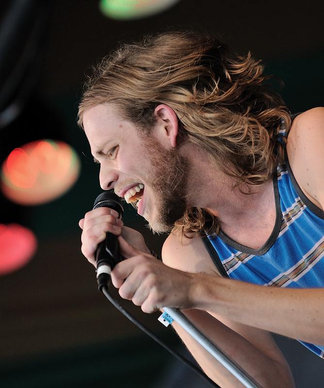 01-ayurveda-tom-burchinal-D30_4695