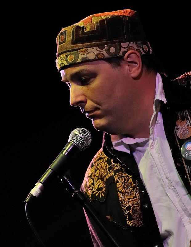 01-jeb-puryear-D30_5264