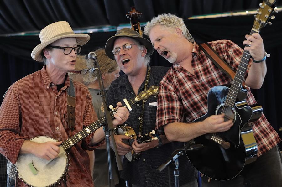 03-chicken-chokers-D30_5402