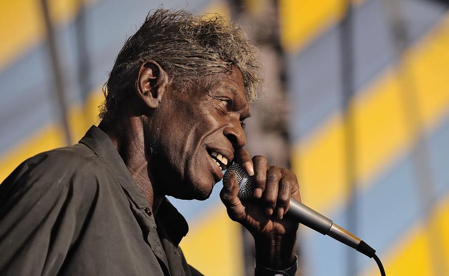 01-flying-clouds-D30_4638