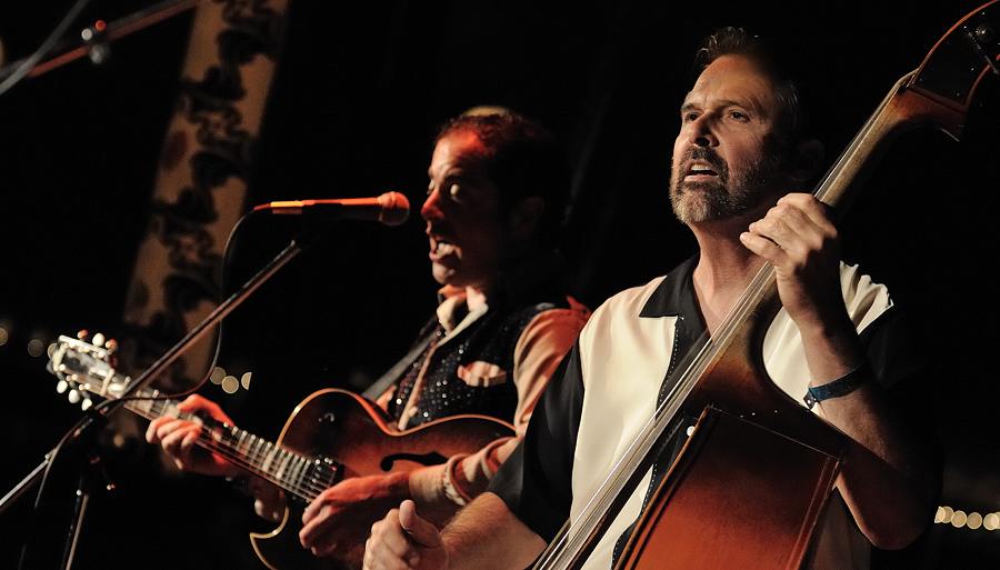 01-bobby-henrie-and-the-goners-D30_5233