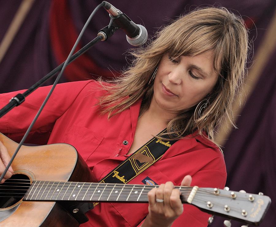 01-jennie-stearns-D30_5323