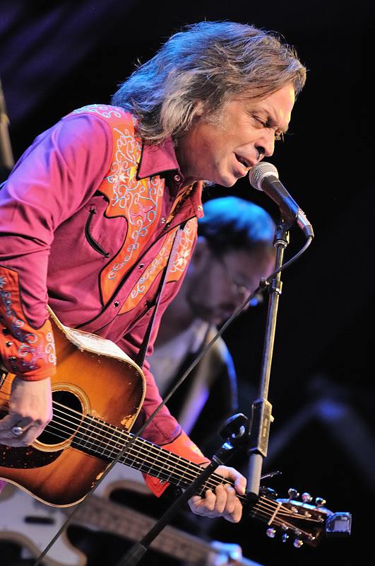 03-jim-lauderdale-D30_4744