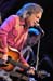 03-jim-lauderdale-D30_4744