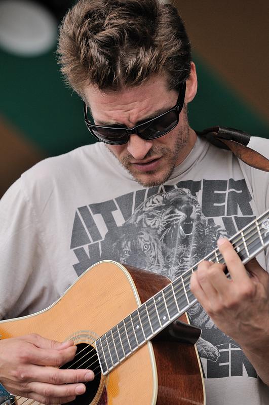 01-kevin-kinsella-D30_5312