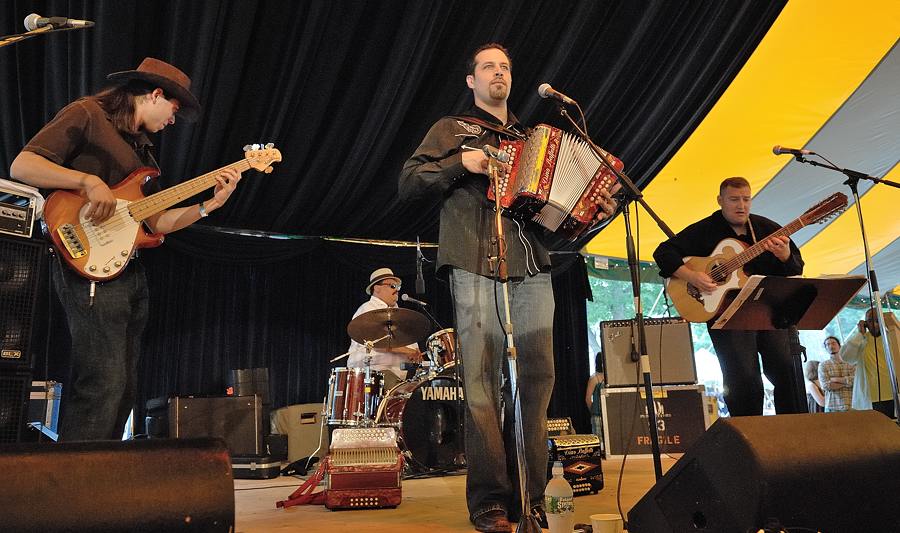 01-los-pochose-DTH_9096