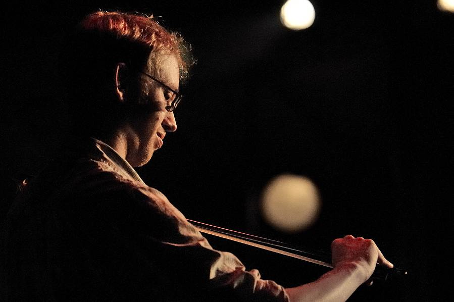 01-courtney-granger-D30_4822