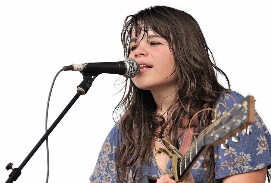 00-samantha-crain-D30_5358