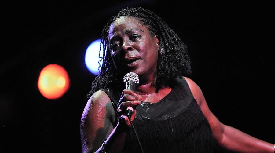 03-sharon-jones-D30_4761