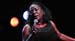03-sharon-jones-D30_4761