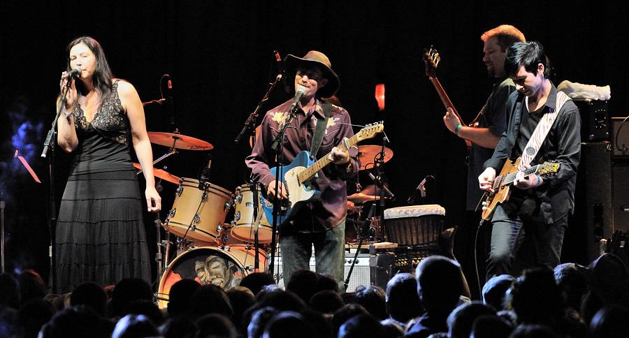 03-sim-redmond-D30_4786