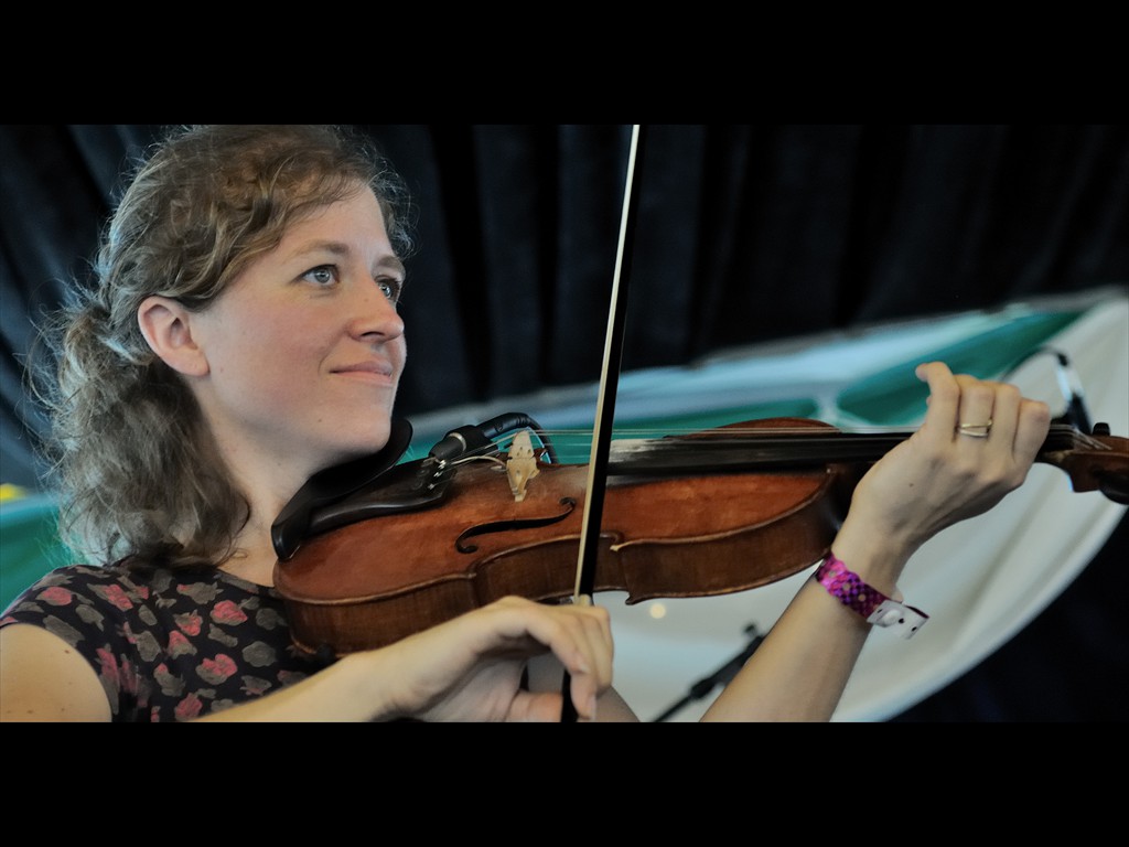 05-anya_burgess_bonsoir_catin_D30_7524