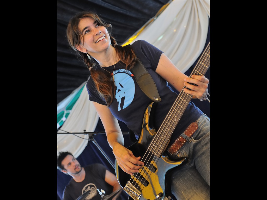 09-yvette_landry_D30_7528