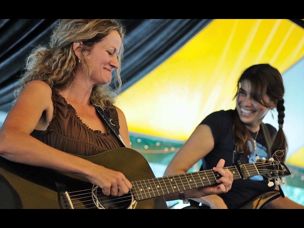 11-christine_balfa-powell_bonsoir_catin_D30_7514