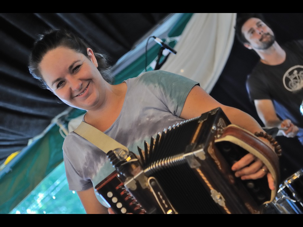 17-kristi_guillory_D30_7517