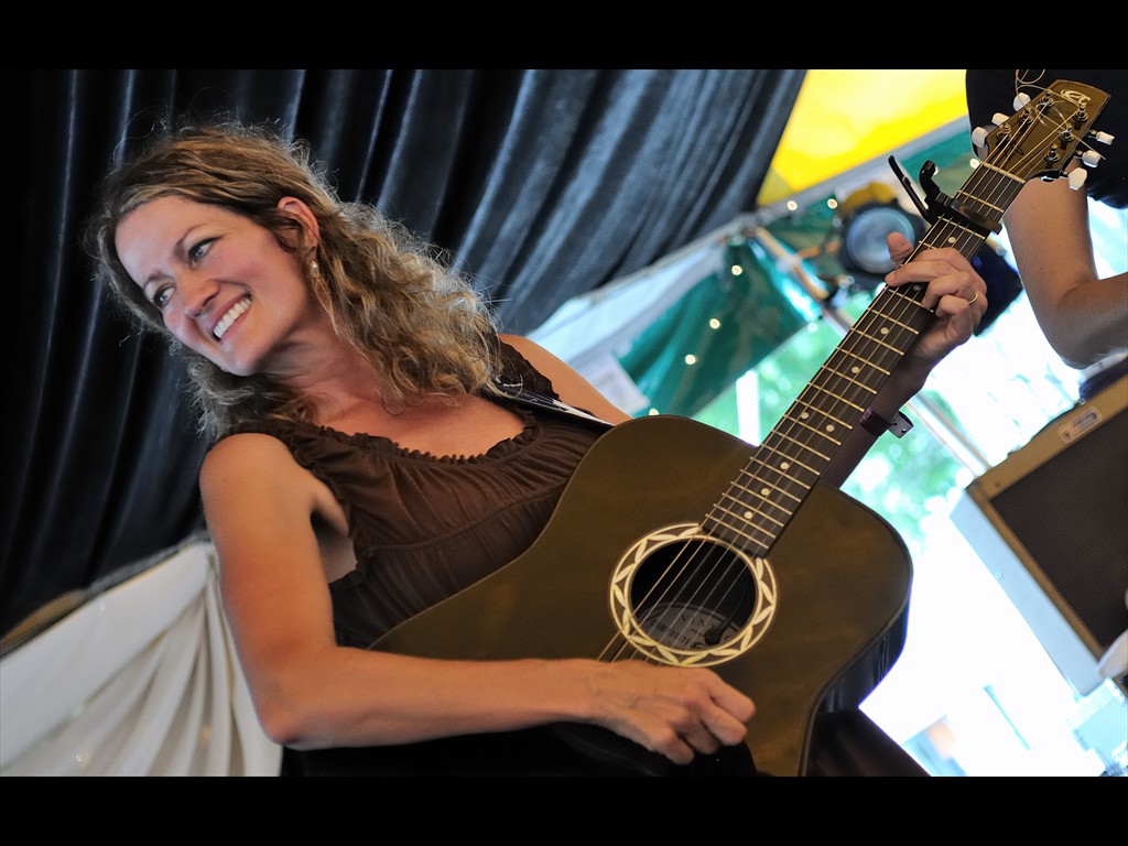 33-christine_balfa-powell_D30_7525