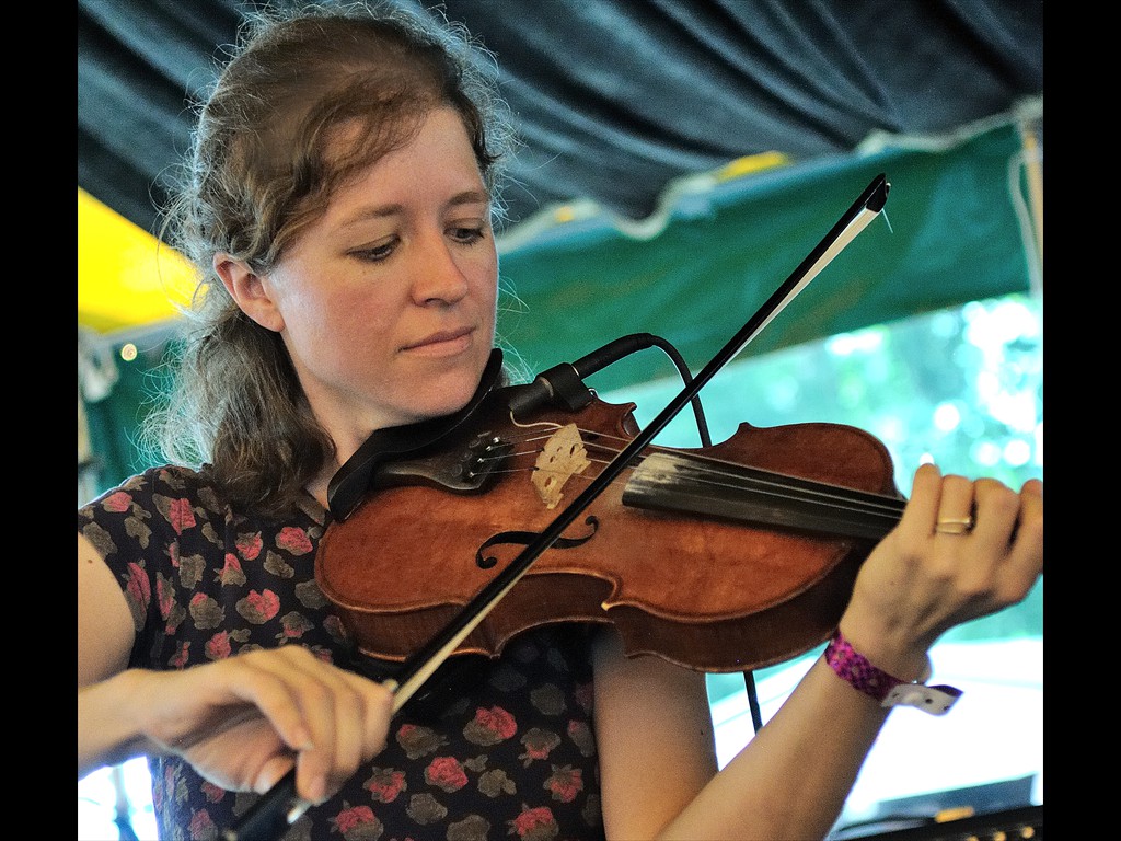 anya_burgess_bonsoir_catin_D30_7513