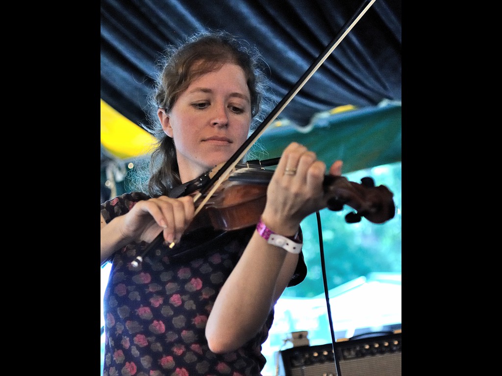 anya_burgess_D30_7512