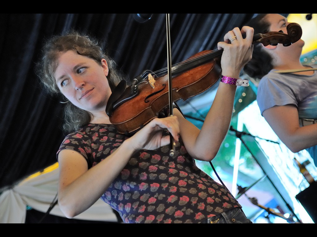 anya_burgess_D30_7518