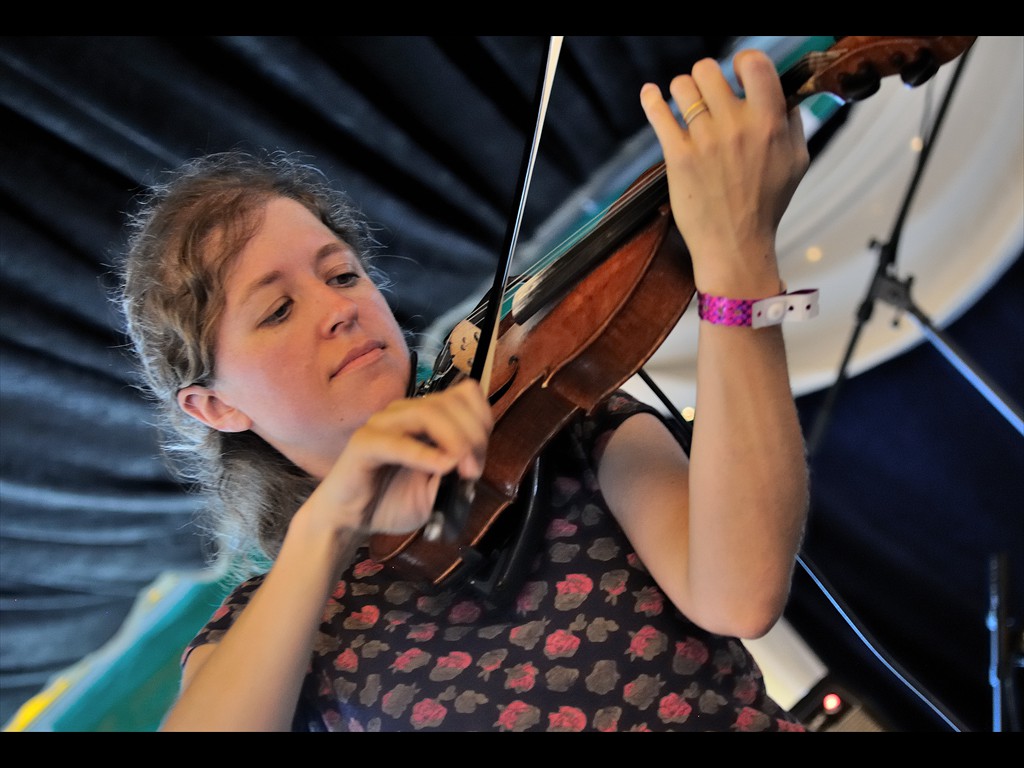 anya_burgess_D30_7522