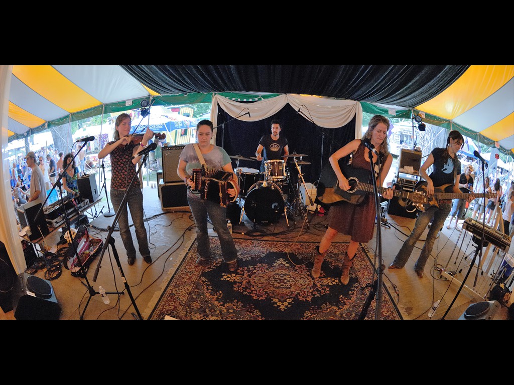 bonsoir_catin_DTH_9685