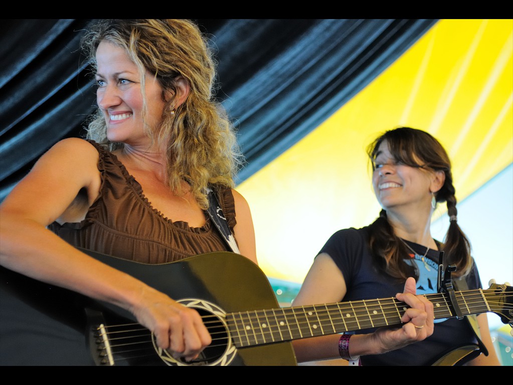 christine_balfa-powell_D30_7515