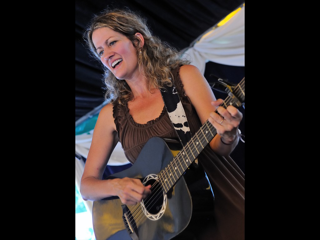 christine_balfa-powell_D30_7530