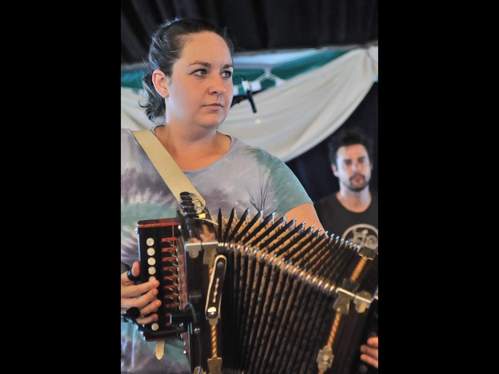 kristi_guillory_bonsoir_catin_D30_7511