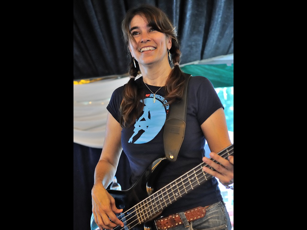 yvette_landry_bonsoir_catin_D30_7509