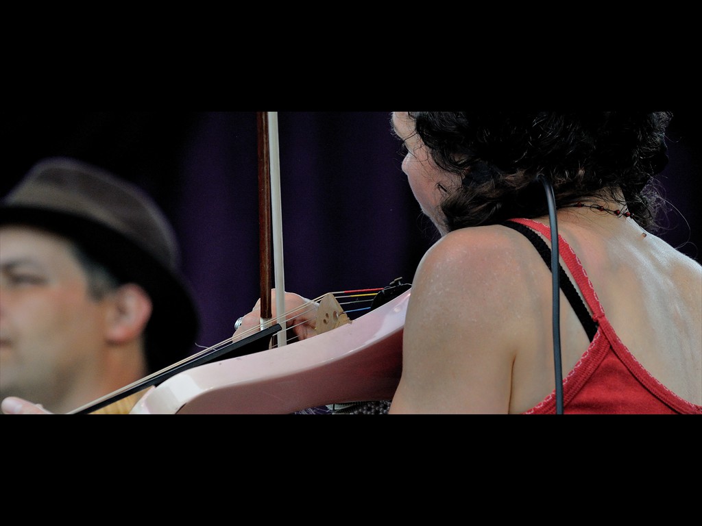 17-tara_nevins_donna_the_buffalo_D30_7324