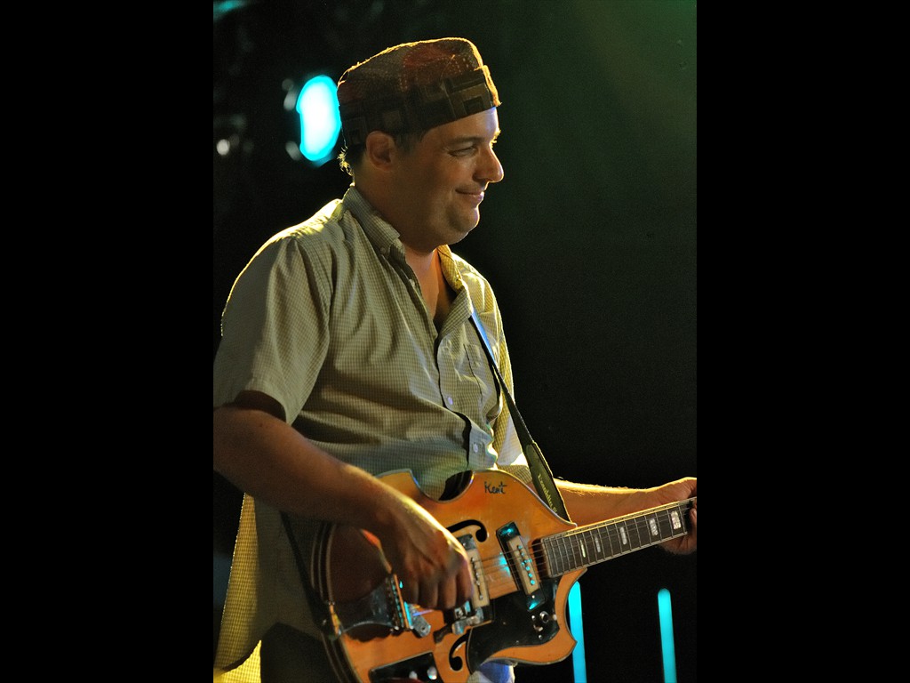 jeb_puryear_D30_7210