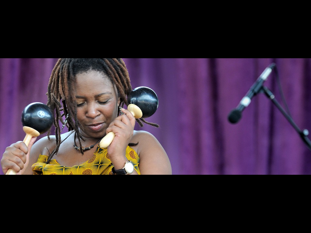 09-chiwoniso_D30_7883