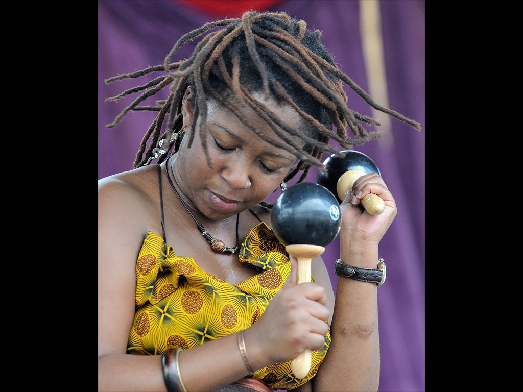 88-chiwoniso_D30_7886