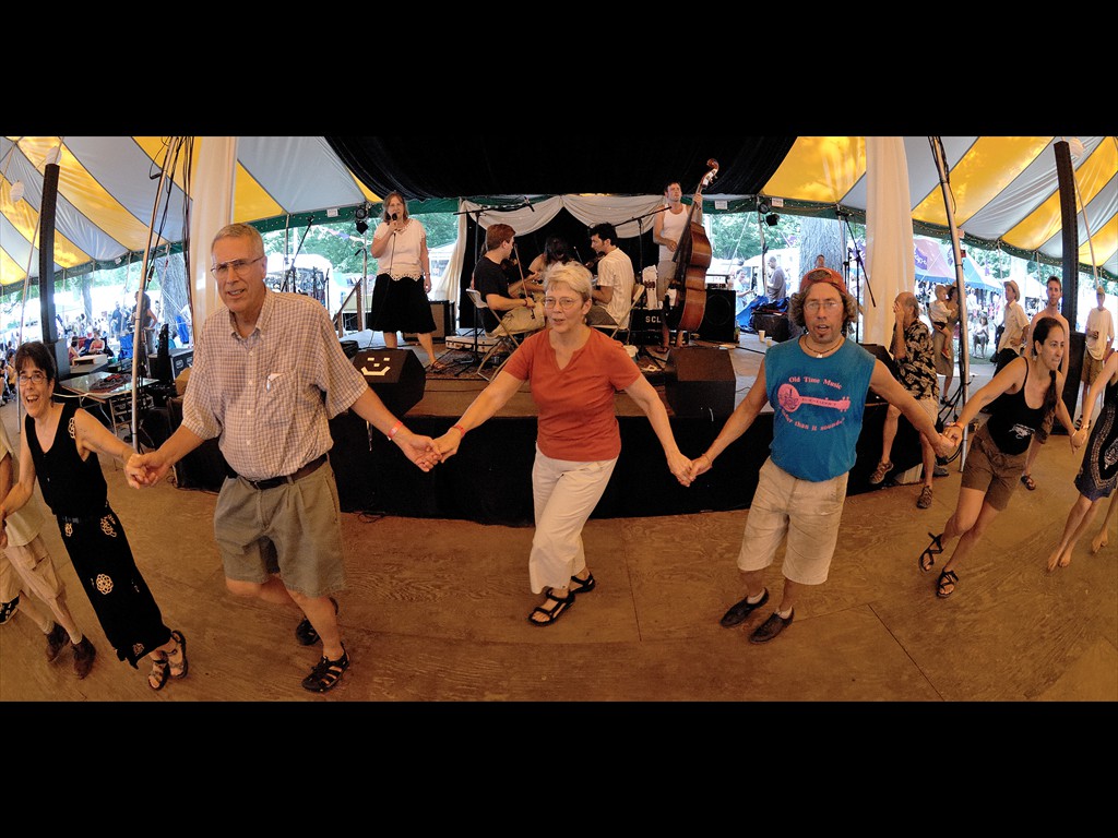 contra-dancing-DTH_9649